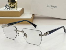 Picture of Balmain Sunglasses _SKUfw52148190fw